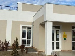 ��� �������� �. ������������