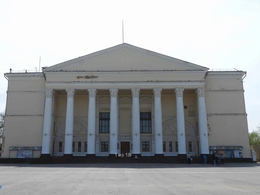 ���� �89 ��� �������� (���������)� ���������� ������ ("��� ��������")