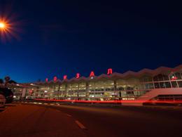 �� ������ �. ���������