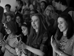 ������������ ��� ������