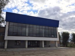 ���� ������� (����������� �������� ��� ��������)