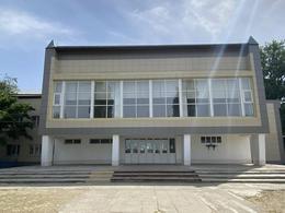 ��� �������� �������� �.���������