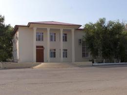 ��� �������� �. ����������