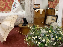 ���-����� ����������� ����