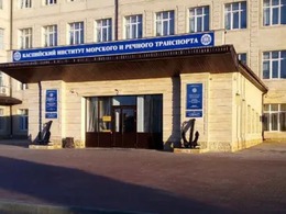 ���������� �������� �������� � ������� ���������� �.�. ���������