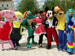 ������� ��� ���������� ��������