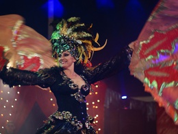 ���� ������ �������� ���