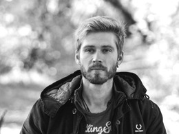 ������ ��������