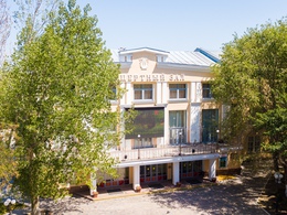 ������ � �������