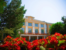 ����� �����