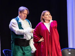 ������� ��������