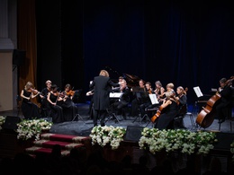 ���������� ����-��������