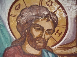 �������