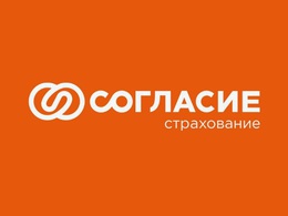 ��������� � �2 ��������� ��������� ����������� �� �������������
