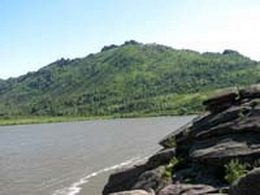 ��������, ���������