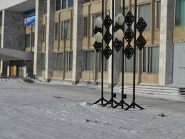 ��&nbsp;����������������