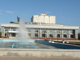 ����� ����� ��.�������