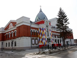 ��������� ��������������� ����� ����� �������