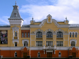 ���������� ���������� ����