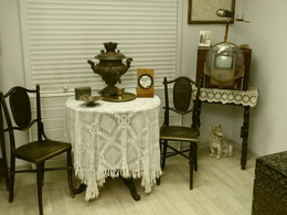 ��� �������