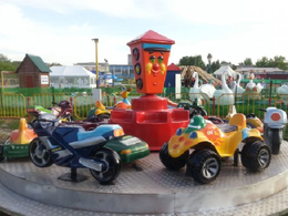 ���� ����������� � ������ ���������