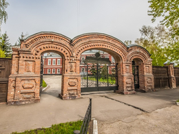 ����� ������� ����������, ��������� � �������� �����