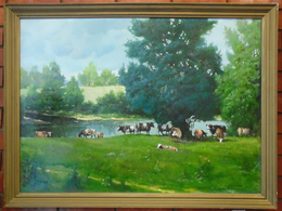 ��� - ������� ���������