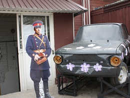 ����� ��������� ��. ������� ��������-���������