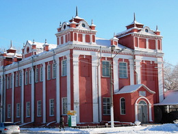 ������������� ��������� ������������� �����