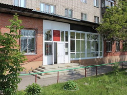 ��������� ������� ����������� ���������� ��� �������� � ������������