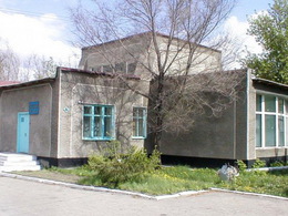 �������������� �������� ������������� �����