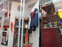 ������������� ������������� ����� ��. �. �. ��������