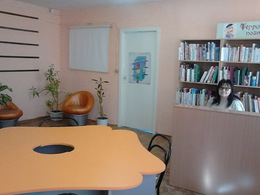 ������� ����������-������ � 7