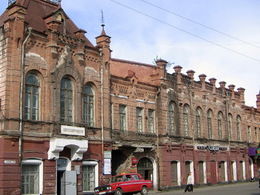 ��������� ������������� �����