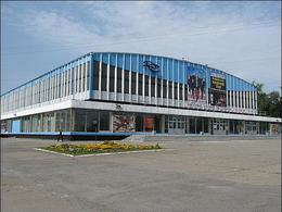 ������ ������ �&nbsp;������