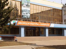 ������ ��������