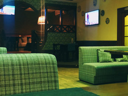 ����� �����