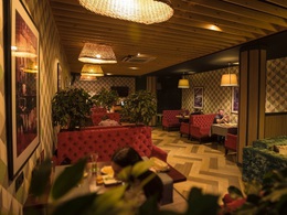 ����� �����