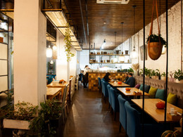 ����� ������