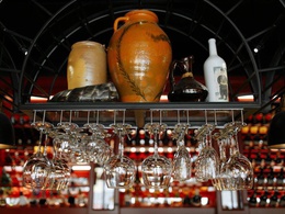 ����-�����