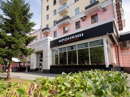 ������� Brothers