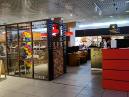 ���� ���