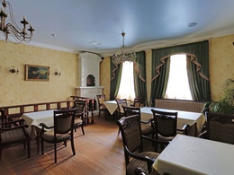 ������ ������