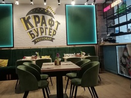 ����� ������