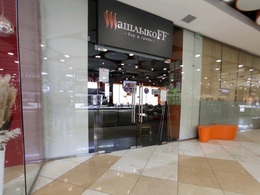 �������FF