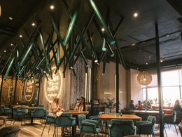 ������ ������