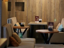 ��� ����