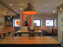 ���� �����