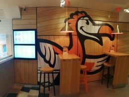 ���� �����