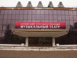 ��������� ��������������� ����������� �����